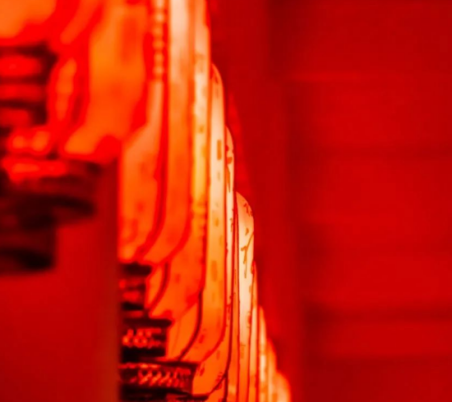 元旦-易造恭喜您元旦快樂