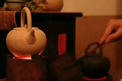 小寒-小寒養(yǎng)生