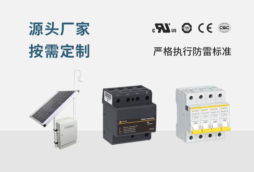 1672993169691692.png image.png