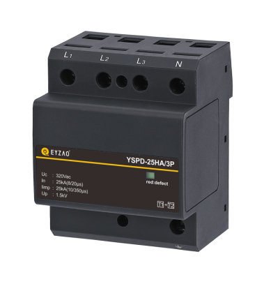 浪涌保護(hù)器-電涌保護(hù)器 浪涌保護(hù)器-電涌保護(hù)器