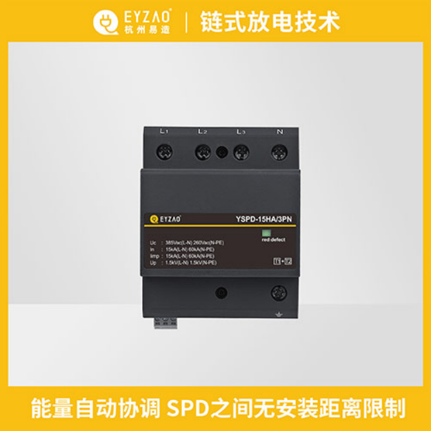 浪涌-鏈?zhǔn)椒烹娂夹g(shù) 浪涌-鏈?zhǔn)椒烹娂夹g(shù)