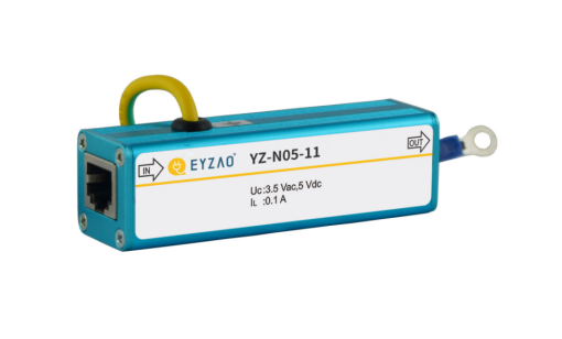 信號浪涌保護器-電涌 信號浪涌保護器-電涌