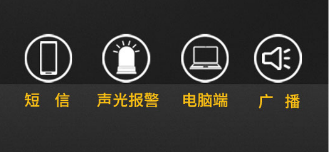 雷電預(yù)警系統(tǒng)-遠(yuǎn)程報(bào)警 雷電預(yù)警系統(tǒng)-遠(yuǎn)程報(bào)警