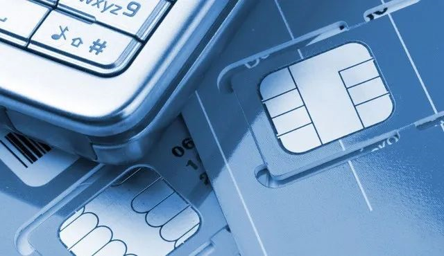 易造雷電預(yù)警系統(tǒng)--物聯(lián)卡 易造雷電預(yù)警系統(tǒng)--物聯(lián)卡