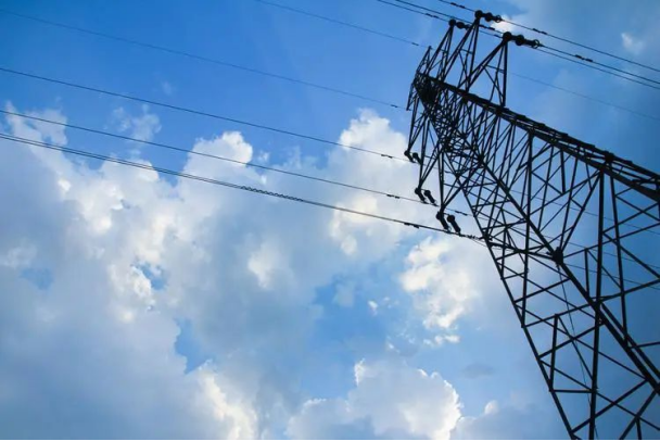 后備保護(hù)裝置—前一級FUSE 后備保護(hù)裝置—前一級FUSE