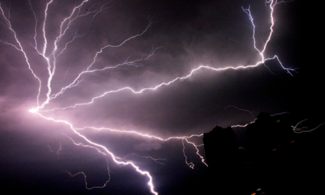 浪涌后備保護(hù)器-電弧 浪涌后備保護(hù)器-電弧