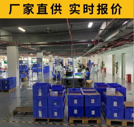 浪涌保護器廠家直供 浪涌保護器廠家直供