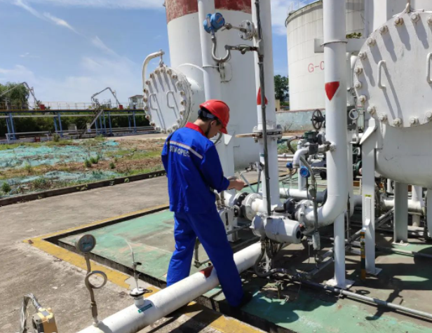 雷電預(yù)警系統(tǒng) 雷電預(yù)警系統(tǒng)