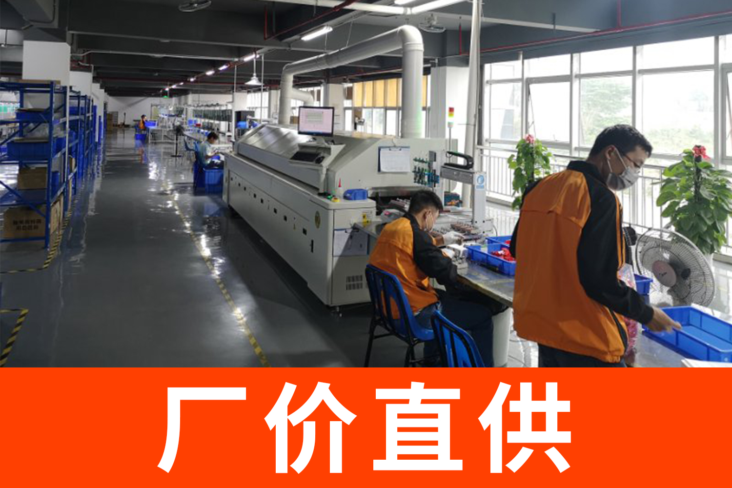 油庫安裝雷電預(yù)警多少錢-廠價(jià)直供