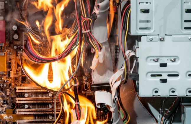 浪涌保護器的Uc值怎么選擇-UC高的后果 浪涌保護器的Uc值怎么選擇-UC高的后果