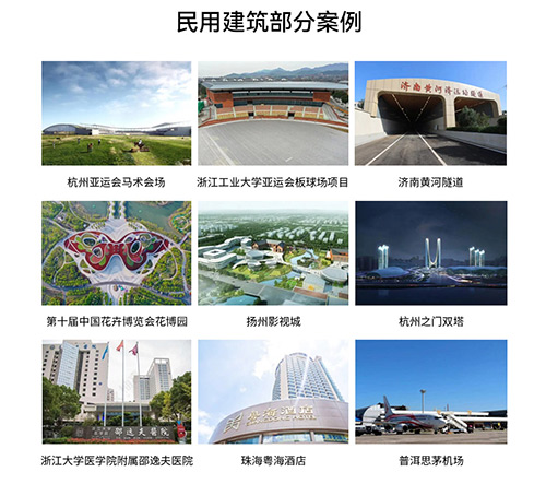 浪涌保護(hù)器廠家