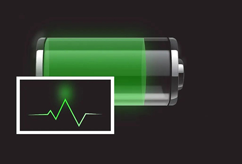 超便攜雷電流記錄儀-長(zhǎng)時(shí)間供電 超便攜雷電流記錄儀-長(zhǎng)時(shí)間供電