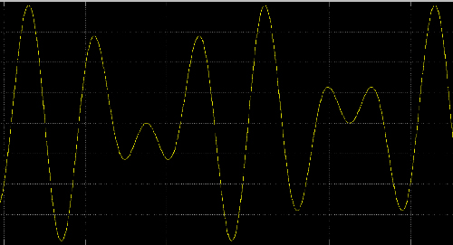超便攜雷電流記錄儀-準(zhǔn)確無(wú)誤 超便攜雷電流記錄儀-準(zhǔn)確無(wú)誤