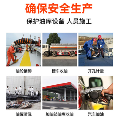 油罐防雷-場(chǎng)磨式雷電預(yù)警系統(tǒng)儲(chǔ) 油罐防雷-場(chǎng)磨式雷電預(yù)警系統(tǒng)儲(chǔ)