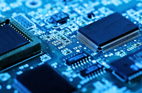 浪涌保護(hù)器的作用 浪涌保護(hù)器的作用