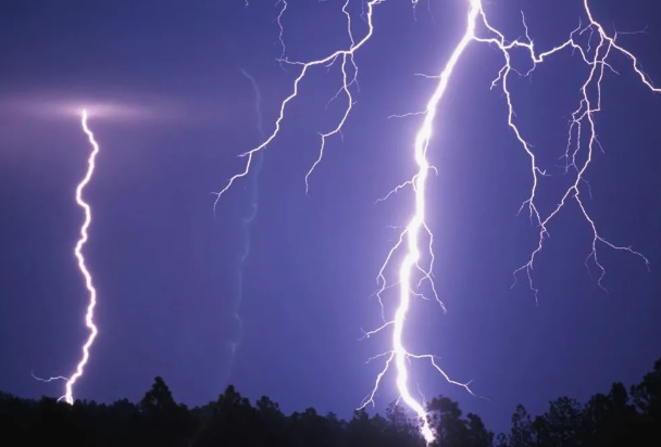 浪涌保護(hù)器的作用 浪涌保護(hù)器的作用