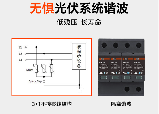光伏浪涌保護(hù)器.png 光伏浪涌保護(hù)器.png