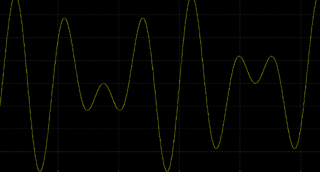 擊穿保險(xiǎn)器