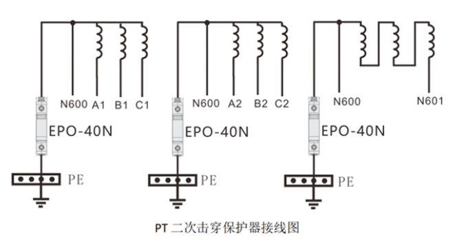 1697795937430791.png 1697795937430791.png