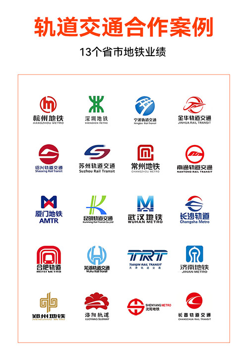 國內(nèi)知名浪涌保護(hù)器廠家