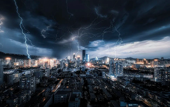 接地電阻監(jiān)測儀 接地電阻監(jiān)測儀