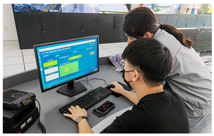 接地電阻監(jiān)測儀 接地電阻監(jiān)測儀