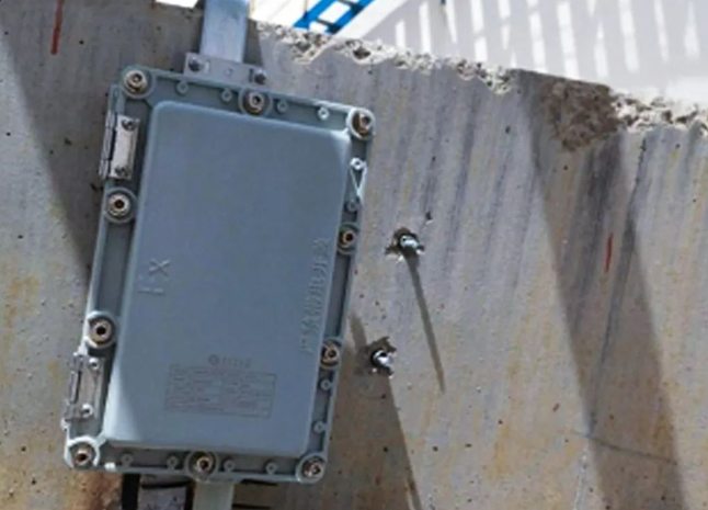 接地電阻監(jiān)測儀 接地電阻監(jiān)測儀