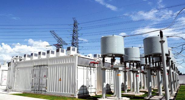 接地電阻監(jiān)測儀 接地電阻監(jiān)測儀