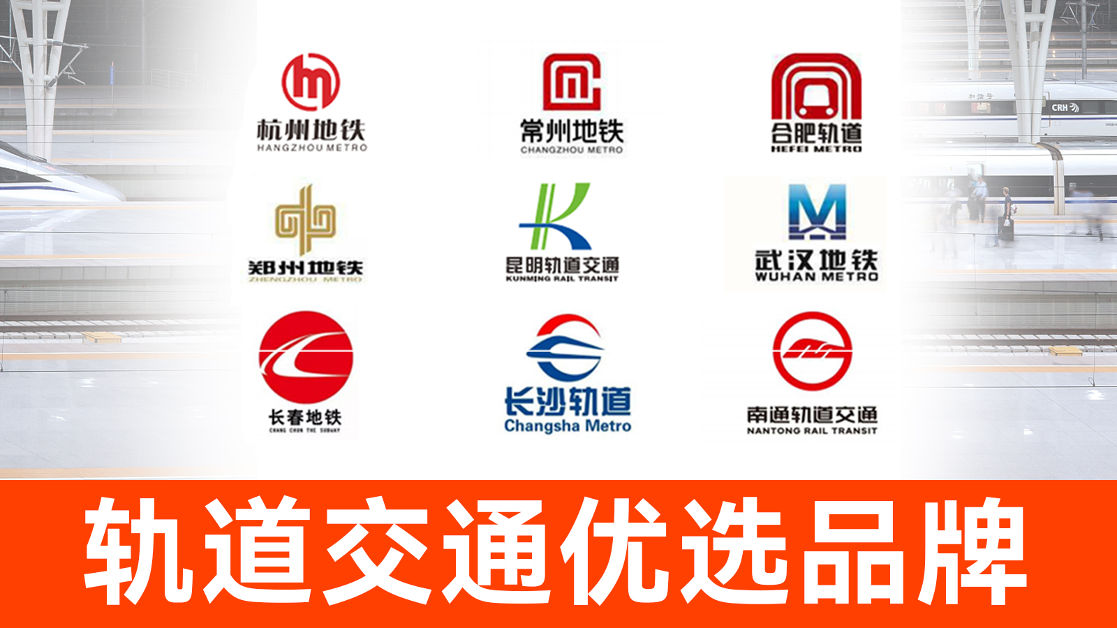 浪涌保護器Ul認證