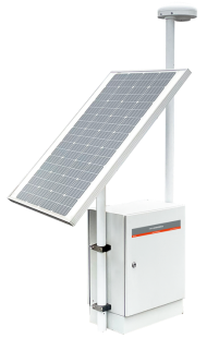 什么是雷電預警系統(tǒng) 什么是雷電預警系統(tǒng)