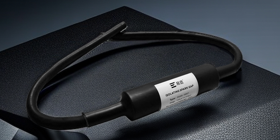 地極保護(hù)器 地極保護(hù)器