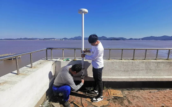 智能升降預警控制聯(lián)動