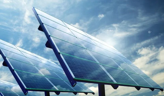 光伏系統(tǒng)SPD浪涌保護(hù)器如何選擇 光伏系統(tǒng)SPD浪涌保護(hù)器如何選擇