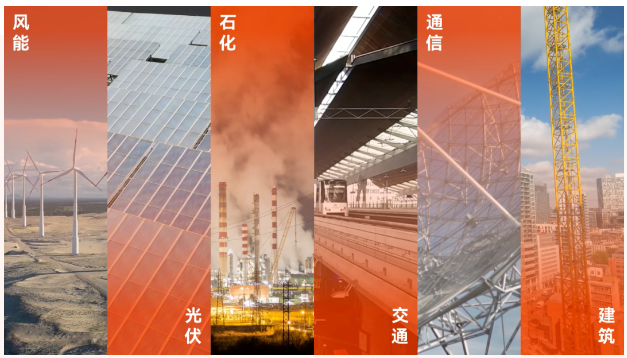 安裝浪涌保護(hù)器