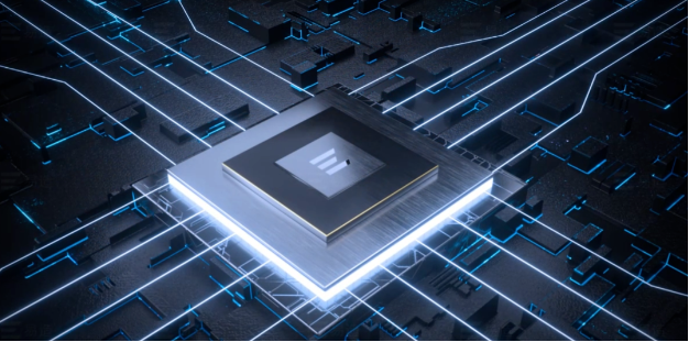 高精度智能的FSM算法 高精度智能的FSM算法