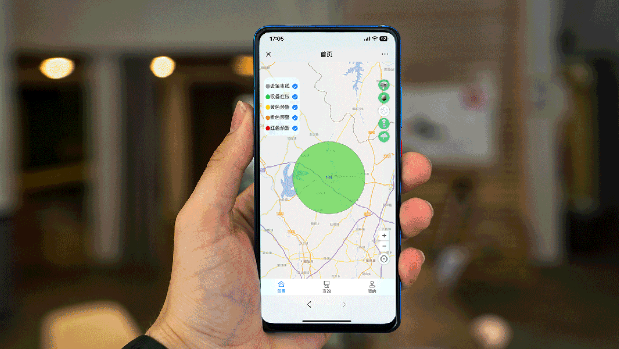 多渠道推送預(yù)警信息 多渠道推送預(yù)警信息