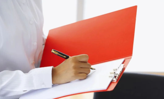 雷電預警系統(tǒng)制定個性化預警服務方案 雷電預警系統(tǒng)制定個性化預警服務方案