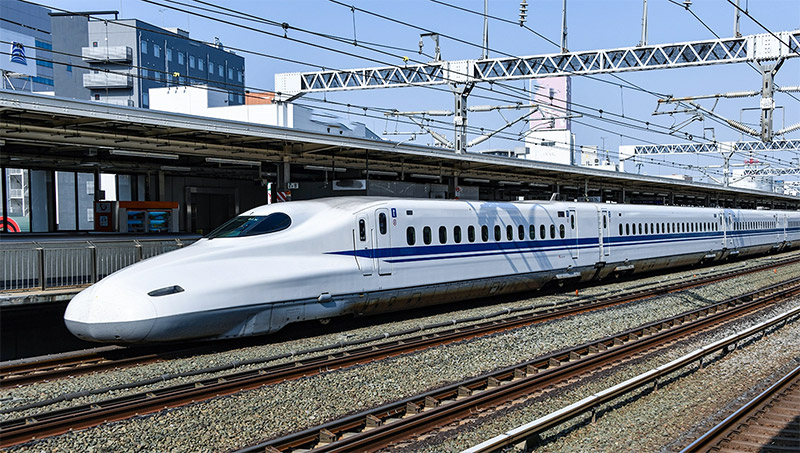 軌道交通電涌防護(hù)方案 軌道交通電涌防護(hù)方案