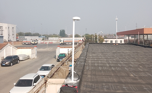 油罐區(qū)雷電預警系統(tǒng).jpg 油罐區(qū)雷電預警系統(tǒng).jpg