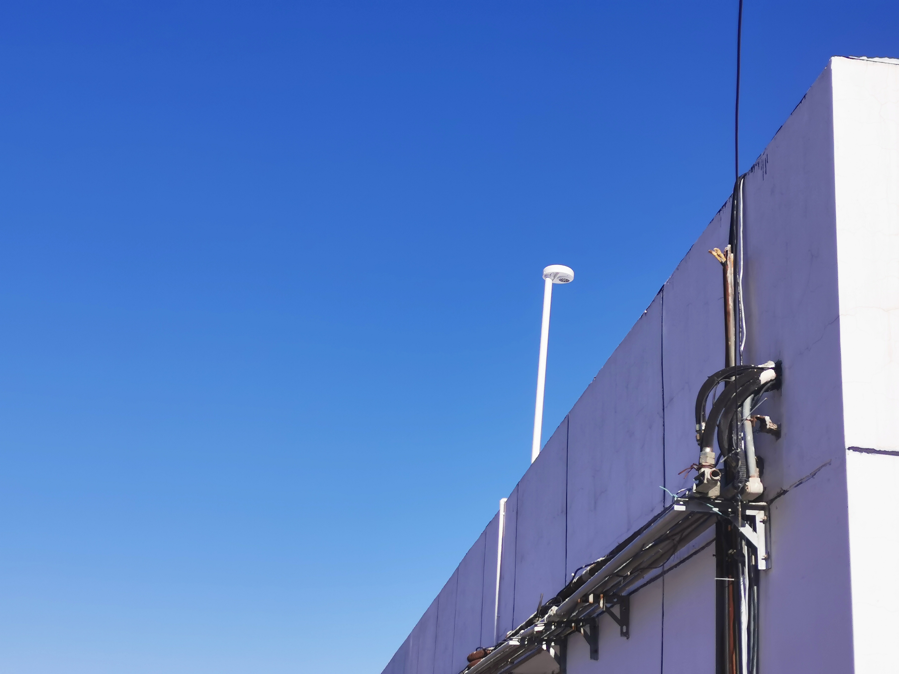 北京油庫雷電預警系統(tǒng).jpg 北京油庫雷電預警系統(tǒng).jpg