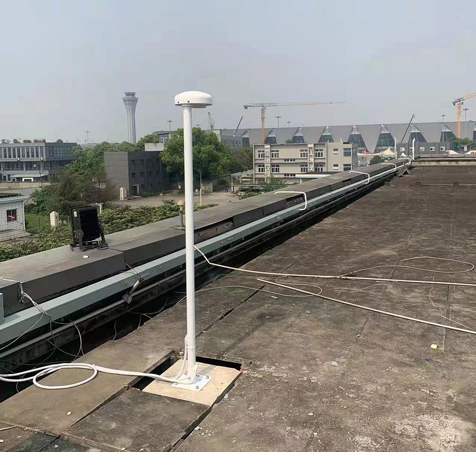 學(xué)校雷電預(yù)警系統(tǒng)按照實(shí)例.jpg 學(xué)校雷電預(yù)警系統(tǒng)按照實(shí)例.jpg