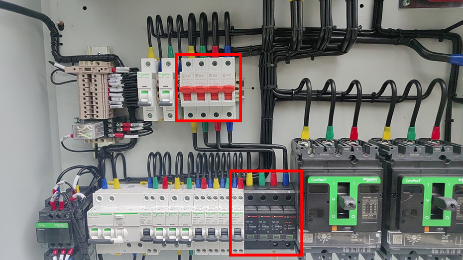 加油站二級40ka防雷浪涌保護器.jpg 加油站二級40ka防雷浪涌保護器.jpg
