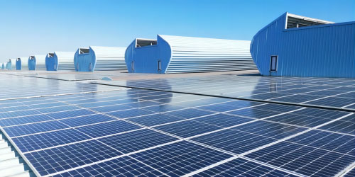 光伏電站浪涌保護(hù)器 光伏電站浪涌保護(hù)器