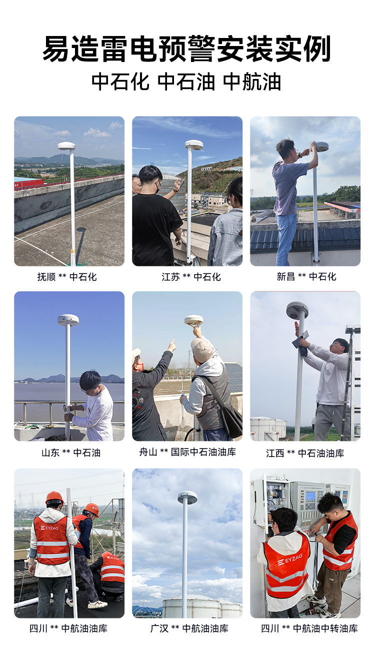 場(chǎng)磨式大氣電場(chǎng)儀中石化 中石油 中航油合作供應(yīng)商 場(chǎng)磨式大氣電場(chǎng)儀中石化 中石油 中航油合作供應(yīng)商